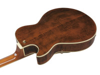 Ibanez AG95MG Artcore Expressionist Dark Amber Ibanez AG95MG Artcore Expressionist Dark Amber